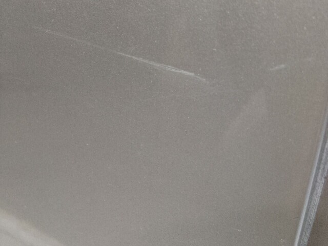 Дверь TOYOTA Corolla Fielder 