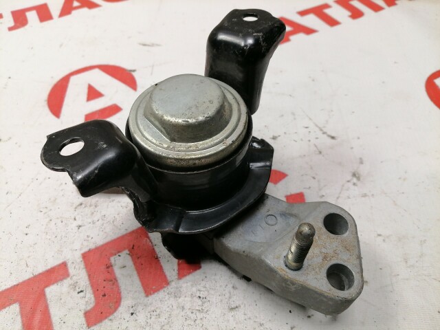 Подушка ДВС TOYOTA Corolla 1NZ-FE