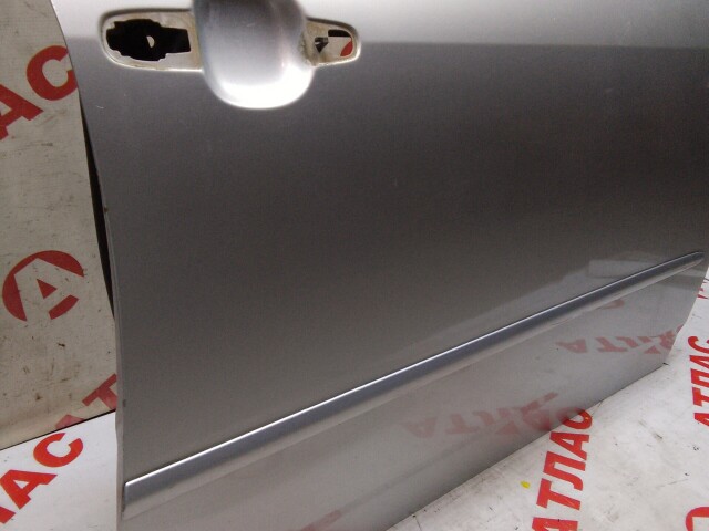 Дверь TOYOTA Corolla Fielder 