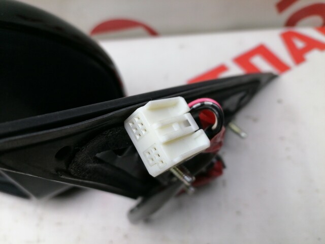 Зеркало TOYOTA Camry 