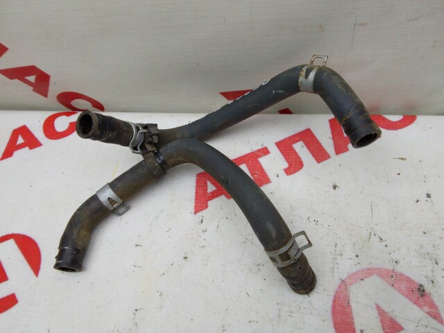 Шланг SUZUKI Escudo 