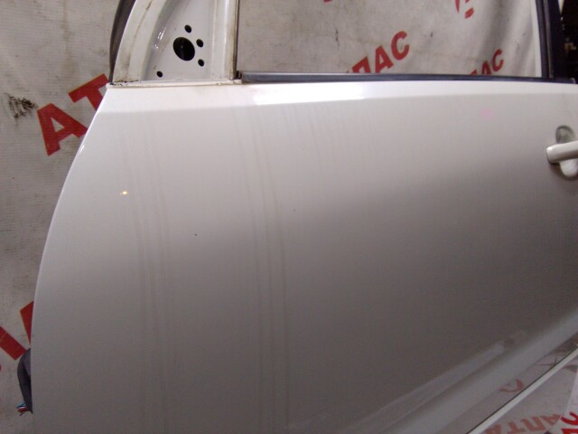 Дверь SUZUKI Escudo 