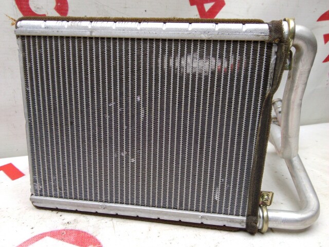 Радиатор печки TOYOTA Corolla 