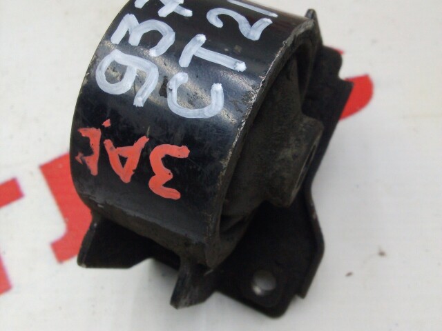 Подушка ДВС TOYOTA Corona Premio 