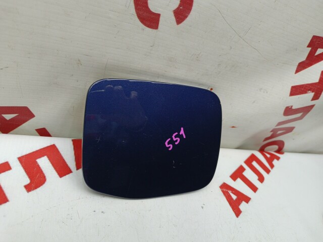 Лючок бензобака TOYOTA Corona Premio 