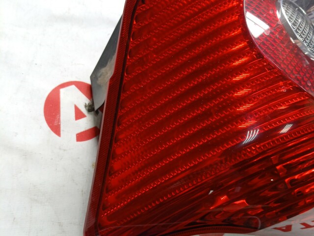 Стоп TOYOTA Avensis 