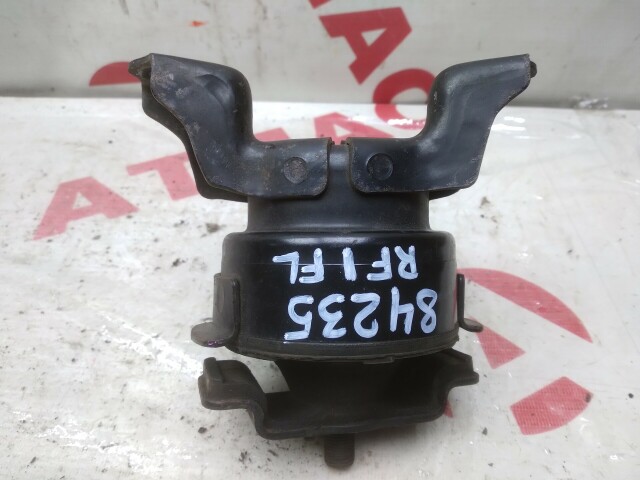 Подушка ДВС HONDA Stepwgn B20B