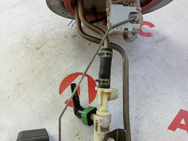 Бензонасос MAZDA CX-5 