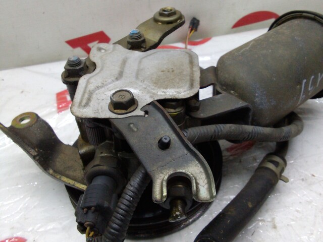 Гидроусилитель руля TOYOTA Platz 1NZ-FE