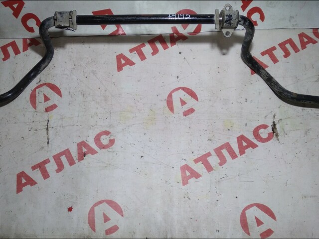 Стабилизатор TOYOTA Camry 