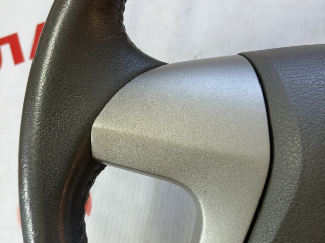 Руль TOYOTA Camry 