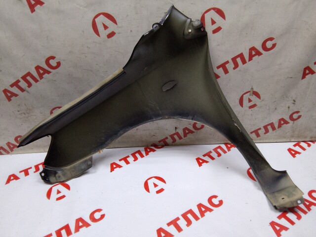 Крыло TOYOTA Corolla Fielder 