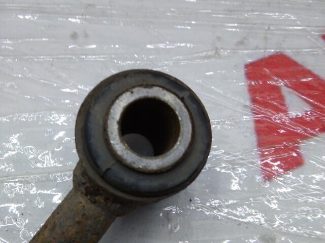 Тяга TOYOTA Sprinter 