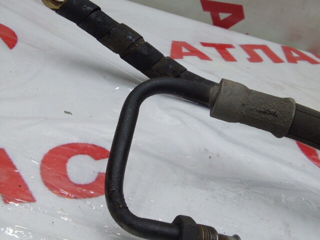 Шланг гидроусилителя TOYOTA Sprinter 