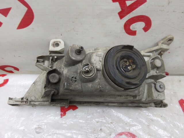 Фара TOYOTA Corona Premio 