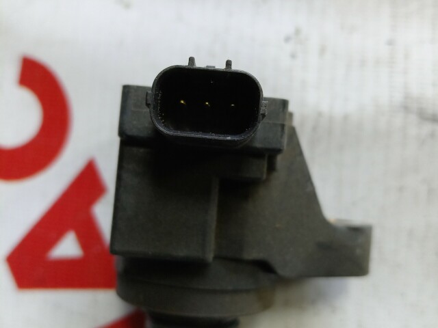Катушка зажигания HONDA Fit L13A