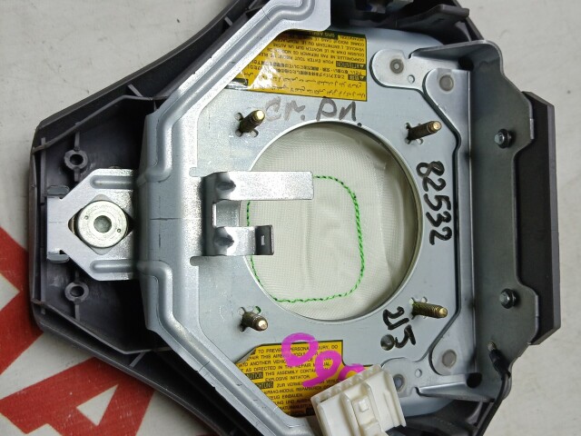 Airbag TOYOTA Corona Premio 