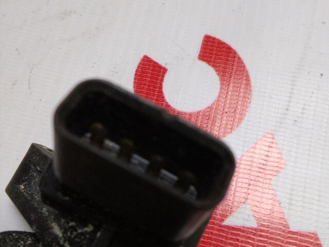 Катушка зажигания TOYOTA Corolla 3ZZ-FE