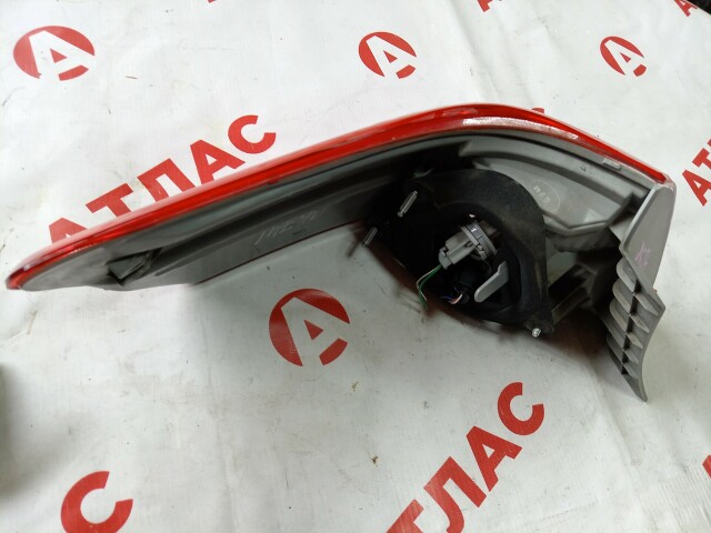 Стоп TOYOTA Camry 