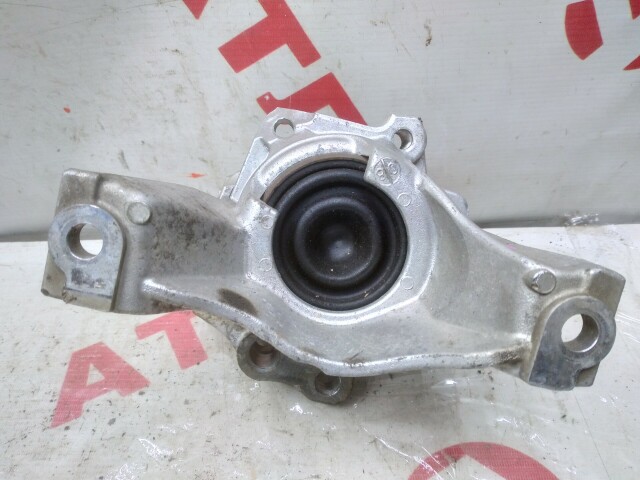 Подушка ДВС HONDA CR-V K24A