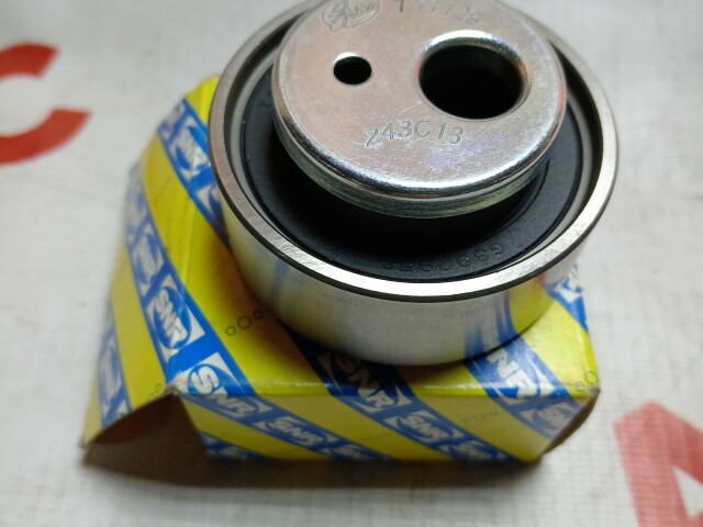 Ролик PEUGEOT - 