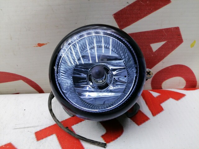 Туманка MITSUBISHI Outlander 