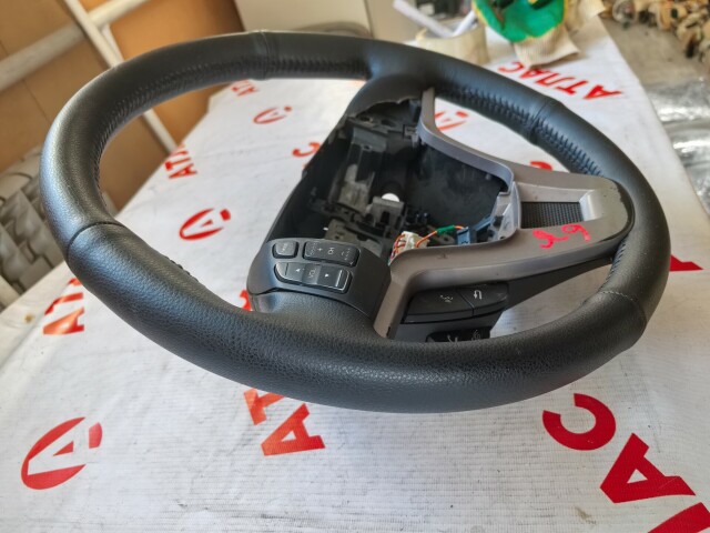 Руль HONDA CR-V 