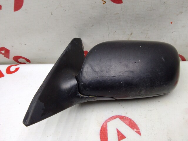 Зеркало TOYOTA Corona Premio 