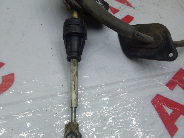 Трос КПП TOYOTA Sprinter 