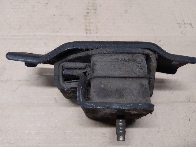 Подушка ДВС SUBARU - EJ152