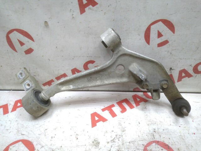 Рычаг NISSAN X-Trail 