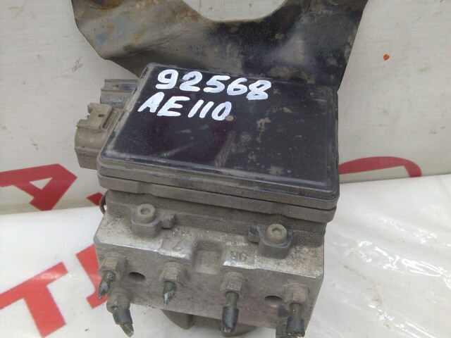 Блок ABS TOYOTA Sprinter 