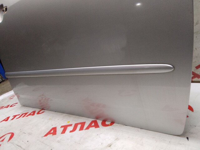 Дверь TOYOTA Corolla Fielder 