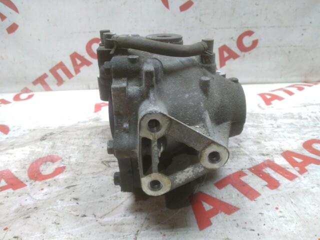 Редуктор TOYOTA Carina 3S-FE