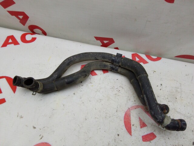 Шланг NISSAN Wingroad 