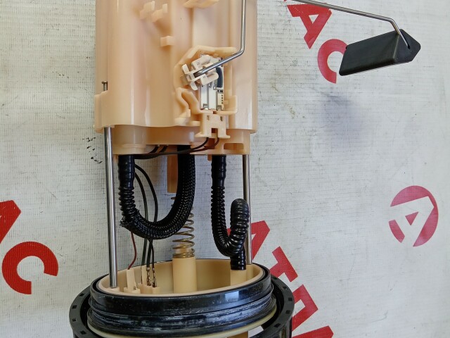 Бензонасос NISSAN Teana 