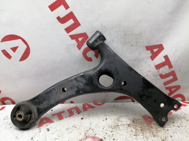 Рычаг TOYOTA Avensis 