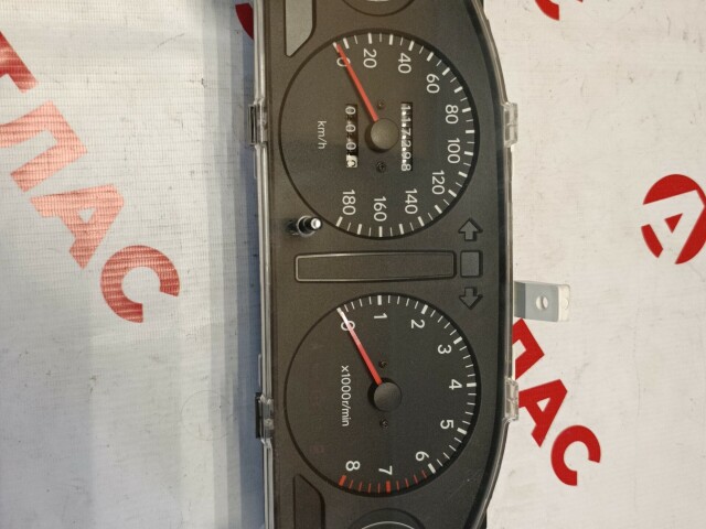Щиток приборов TOYOTA Corona Premio 
