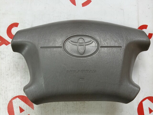 Airbag TOYOTA Corolla 