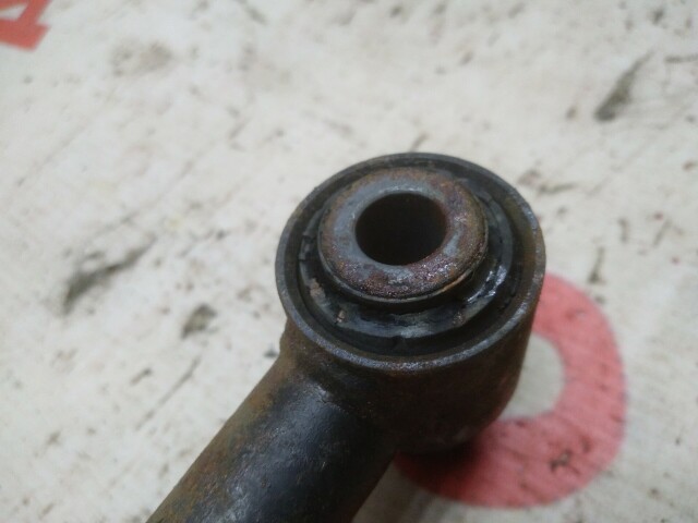 Тяга MAZDA Premacy 