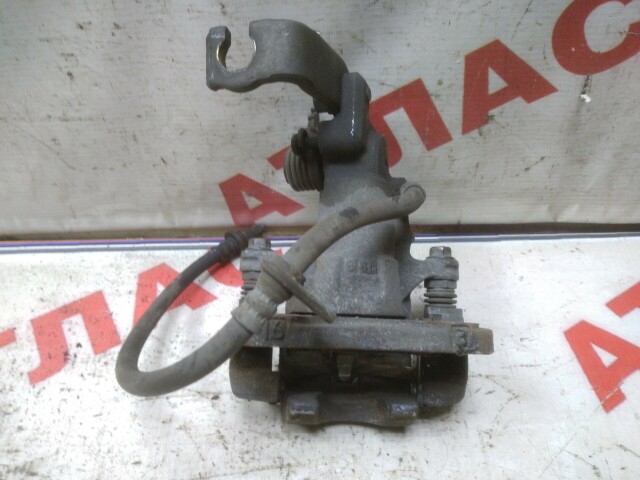 Суппорт HONDA Accord 