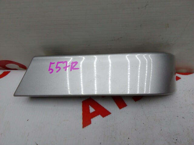 Планка под стоп NISSAN Sunny 