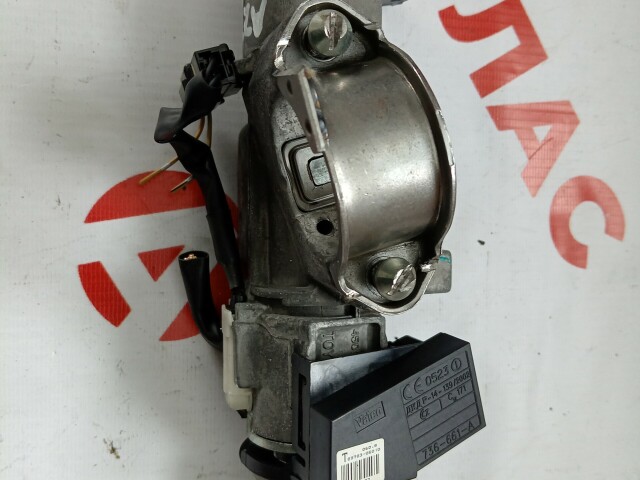 Замок зажигания TOYOTA Avensis 