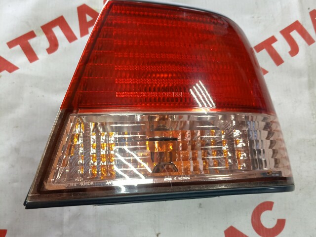 Стоп NISSAN Sunny 