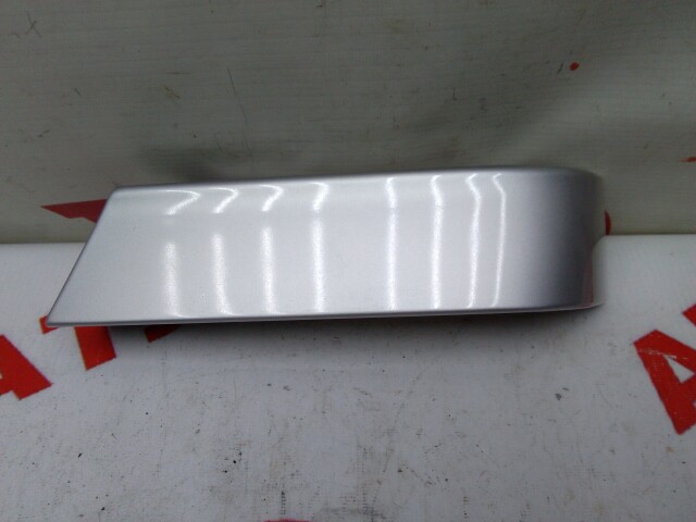 Планка под стоп NISSAN Sunny 