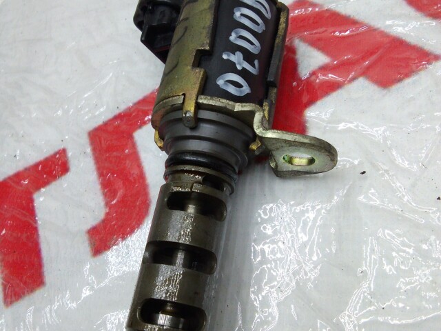 Датчик VVTI TOYOTA Avensis 1AZ-FSE