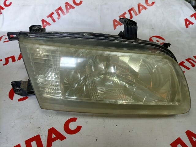 Фара NISSAN Sunny 