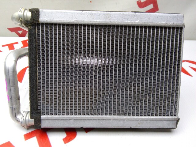 Радиатор печки TOYOTA Succeed 