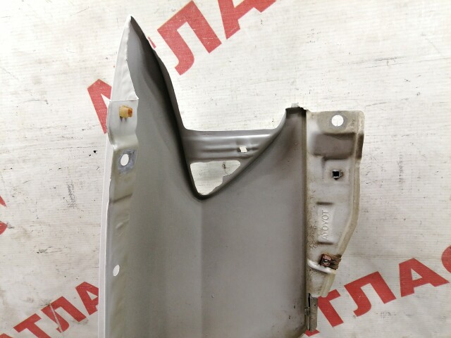Крыло TOYOTA Corona Premio 