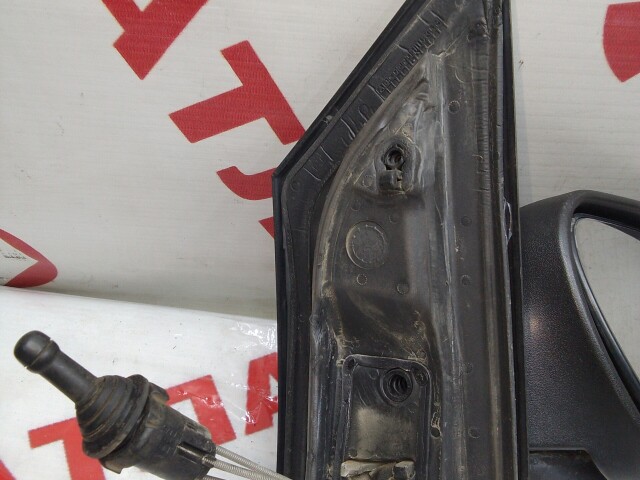 Зеркало FORD Focus II 